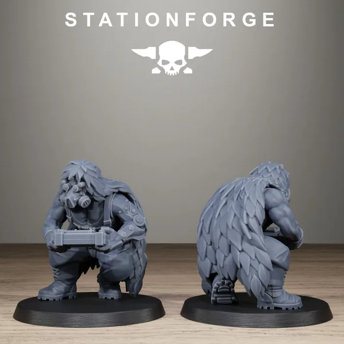 grimguard jungle fighter snipers stationforge stfg808 6.jpg