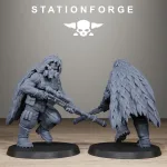 grimguard jungle fighter snipers stationforge stfg808 7.jpg