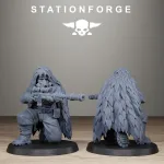 grimguard jungle fighter snipers stationforge stfg808 8.jpg