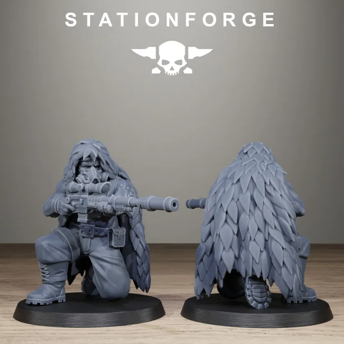 grimguard jungle fighter snipers stationforge stfg808 8.jpg