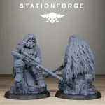 grimguard jungle fighter snipers stationforge stfg808 9.jpg