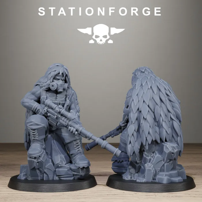 grimguard jungle fighter snipers stationforge stfg808 9.jpg