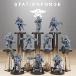 grimguard jungle fighters 10 stationforge stfg0107 0 1.jpg