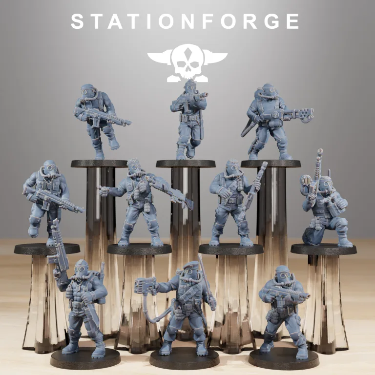 grimguard jungle fighters 10 stationforge stfg0107 0 1.jpg