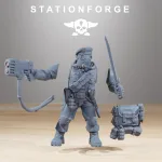 grimguard jungle fighters 10 stationforge stfg0107 1.jpg