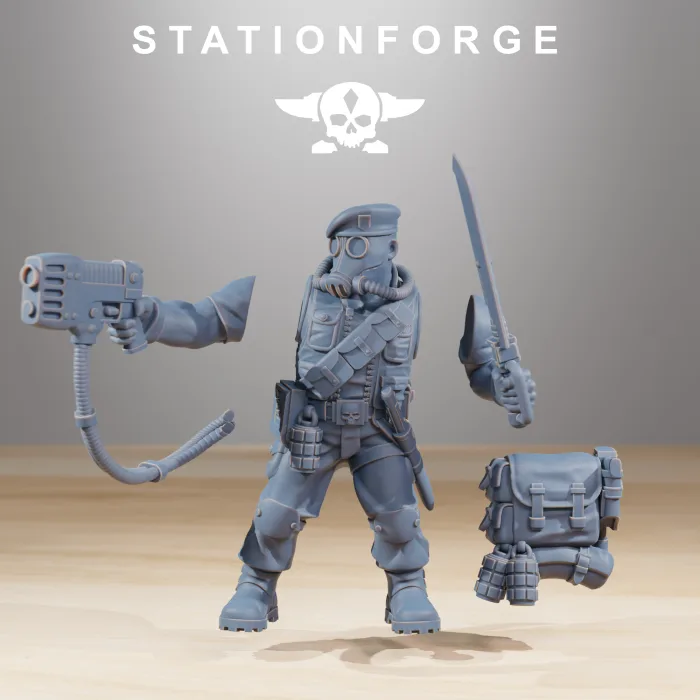 grimguard jungle fighters 10 stationforge stfg0107 1.jpg