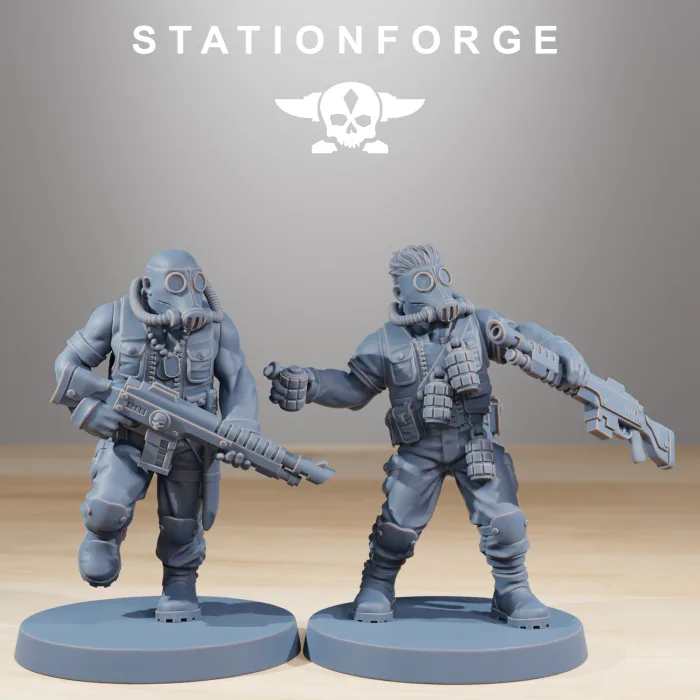 grimguard jungle fighters 10 stationforge stfg0107 2.jpg