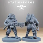 grimguard jungle fighters 10 stationforge stfg0107 3.jpg