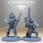 grimguard jungle fighters 10 stationforge stfg0107 4.jpg