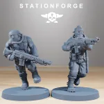 grimguard jungle fighters 10 stationforge stfg0107 7.jpg