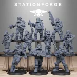 grimguard jungle fighters stationforge stfg0468 0 1.jpg