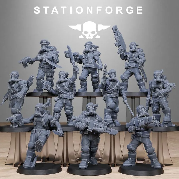 grimguard jungle fighters stationforge stfg0468 0.jpg