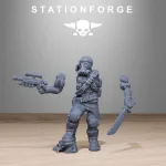 grimguard jungle fighters stationforge stfg0468 1.jpg