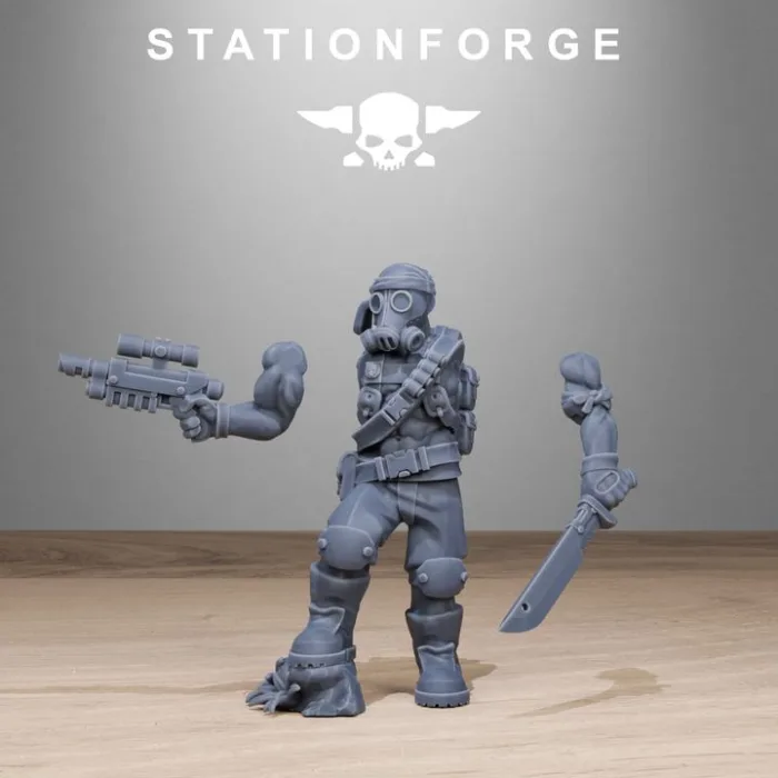 grimguard jungle fighters stationforge stfg0468 1.jpg