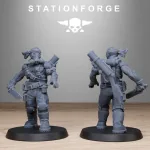 grimguard jungle fighters stationforge stfg0468 10.jpg