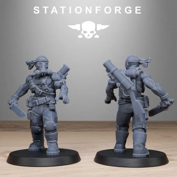 grimguard jungle fighters stationforge stfg0468 10.jpg