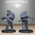 grimguard jungle fighters stationforge stfg0468 11.jpg