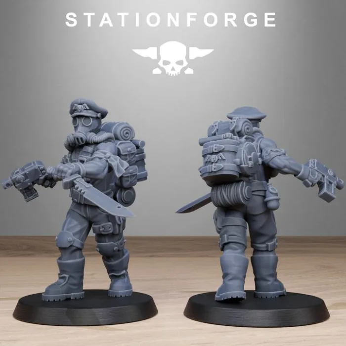 grimguard jungle fighters stationforge stfg0468 11.jpg