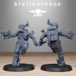 grimguard jungle fighters stationforge stfg0468 2.jpg