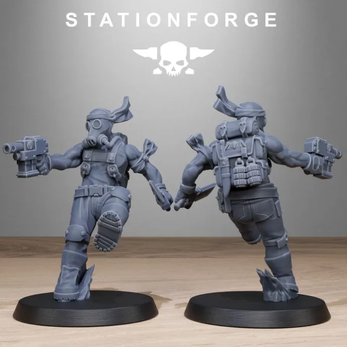 grimguard jungle fighters stationforge stfg0468 2.jpg
