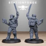 grimguard jungle fighters stationforge stfg0468 3.jpg