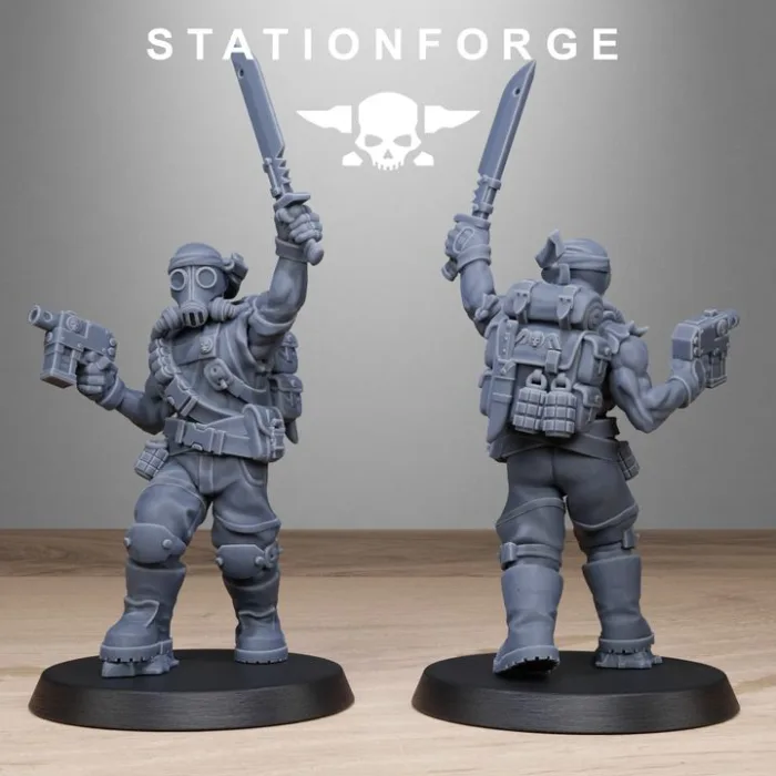 grimguard jungle fighters stationforge stfg0468 3.jpg