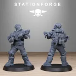 grimguard jungle fighters stationforge stfg0468 4.jpg