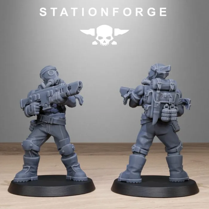 grimguard jungle fighters stationforge stfg0468 4.jpg