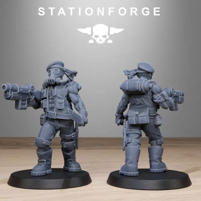 grimguard jungle fighters stationforge stfg0468 5.jpg