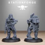 grimguard jungle fighters stationforge stfg0468 7.jpg