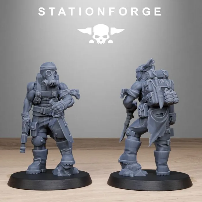 grimguard jungle fighters stationforge stfg0468 7.jpg