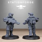 grimguard jungle fighters stationforge stfg0468 8.jpg