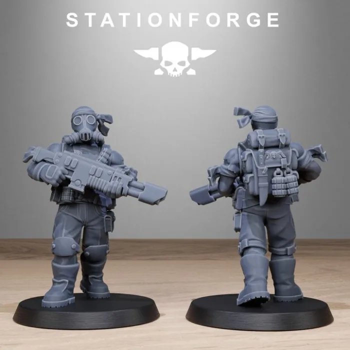 grimguard jungle fighters stationforge stfg0468 8.jpg