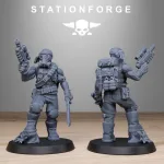 grimguard jungle fighters stationforge stfg0468 9.jpg