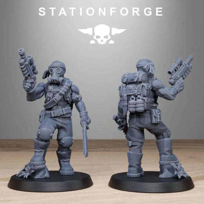 grimguard jungle fighters stationforge stfg0468 9.jpg