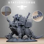 grimguard jungle fighters triceratank stationforge stfg0758 0 1.jpg