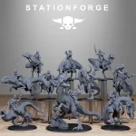 grimguard jungle raptors stationforge stfg0471 0 1.jpg