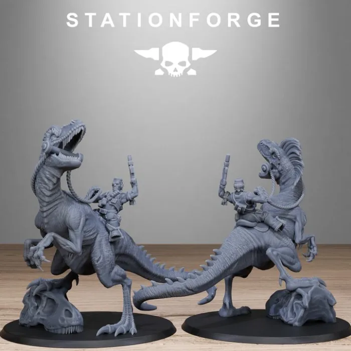 grimguard jungle raptors stationforge stfg0471 1.jpg