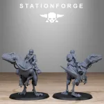 grimguard jungle raptors stationforge stfg0471 10.jpg