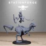 grimguard jungle raptors stationforge stfg0471 11.jpg