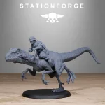 grimguard jungle raptors stationforge stfg0471 2.jpg
