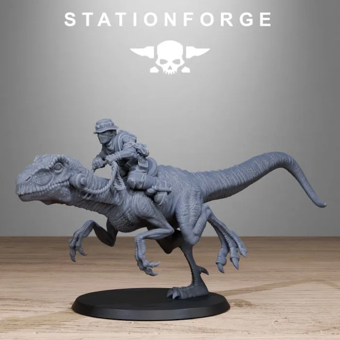 grimguard jungle raptors stationforge stfg0471 2.jpg