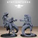 grimguard jungle raptors stationforge stfg0471 7.jpg