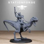 grimguard jungle raptors stationforge stfg0471 8.jpg
