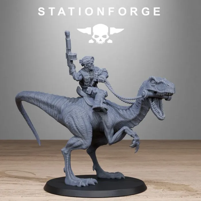grimguard jungle raptors stationforge stfg0471 8.jpg