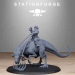 grimguard jungle raptors stationforge stfg0471 9.jpg