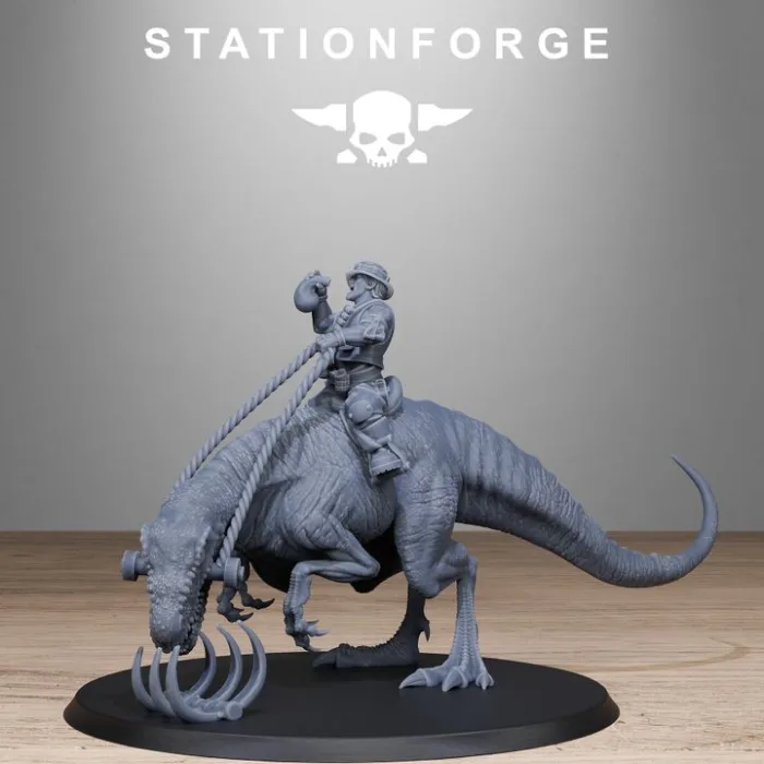 grimguard jungle raptors stationforge stfg0471 9.jpg