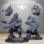 grimguard lieutenant stationforge stfg0788 0 1.jpg