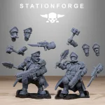 grimguard lieutenant stationforge stfg0788 1.jpg