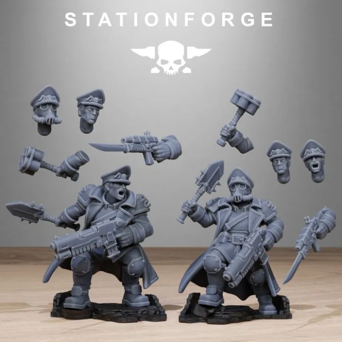 grimguard lieutenant stationforge stfg0788 1.jpg